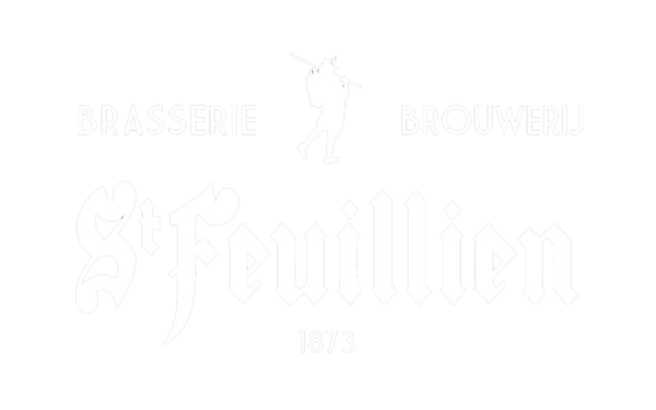 Brasserie St Feuillien